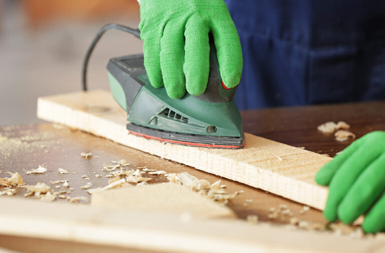 Narzędzia specjalistyczne