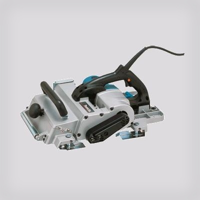 Narzędzia do obróbki drewna