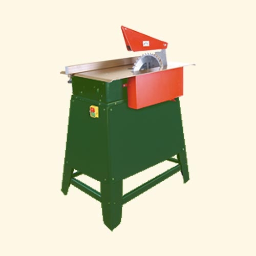 Narzędzia do obróbki drewna