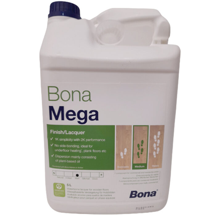 BONA-Mega-5-ltr-lakier-mat-na-zamowienie.jpg