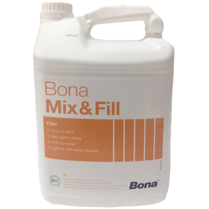 BONA-MixFill-Plus-5-ltr-wypelniacz-szczelin-do-3-mmna-zamowienie.png BONA-MixFill-Plus-5-ltr-wypelniacz-szczelin-do-3-mmna-zamowienie.png