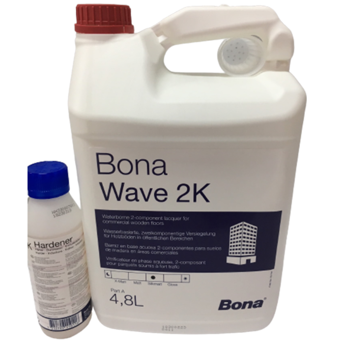 BONA-Wave-2-k-polmat-wodny-lakier-poliuretanowy-na-zamowienie.png BONA-Wave-2-k-polmat-wodny-lakier-poliuretanowy-na-zamowienie.png