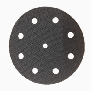 Dysk naprawczy samoprzylepny