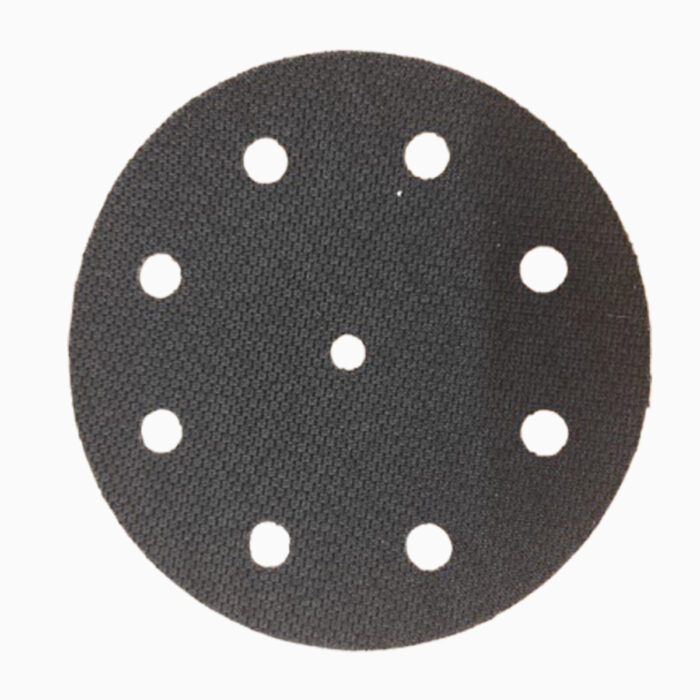 Dysk naprawczy samoprzylepny Dysk naprawczy samoprzylepny