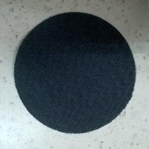 Dysk naprawczy samoprzylepny Y Fi 180