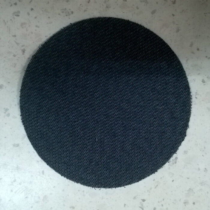 Dysk naprawczy samoprzylepny Y Fi 180