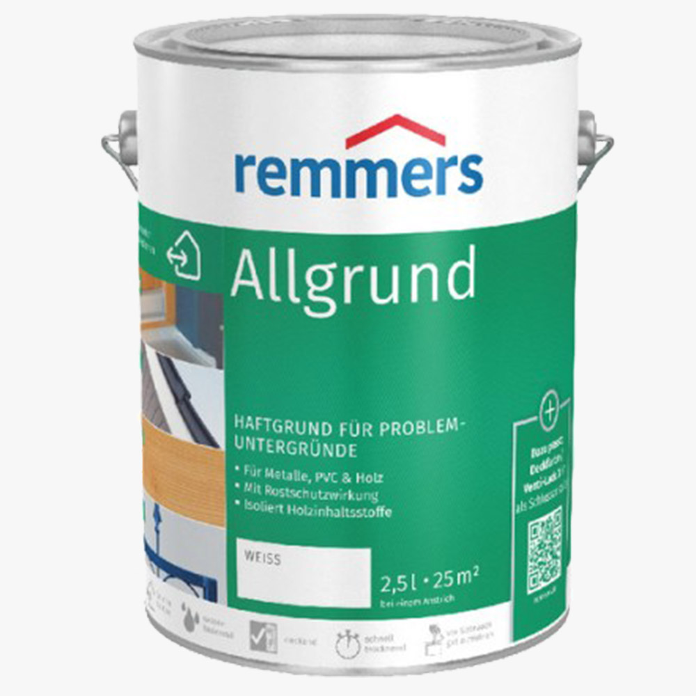 Materiały dla przemysłu drzewnego