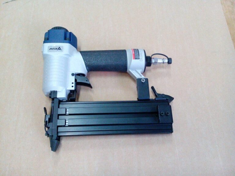 Narzędzia do obróbki drewna