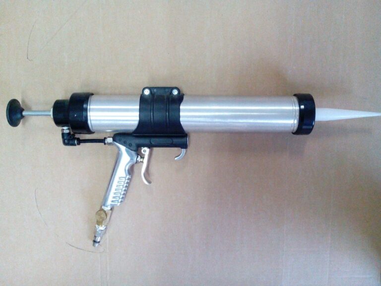 Narzędzia do obróbki drewna