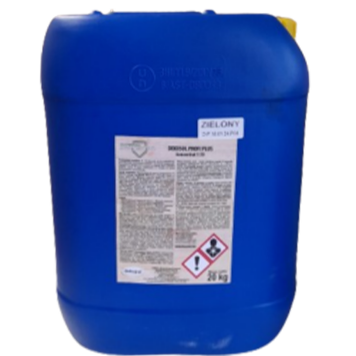 Impregnat-przemyslowy-do-drewna-DEKOSOL-Profi-Plus.png Impregnat-przemyslowy-do-drewna-DEKOSOL-Profi-Plus.png