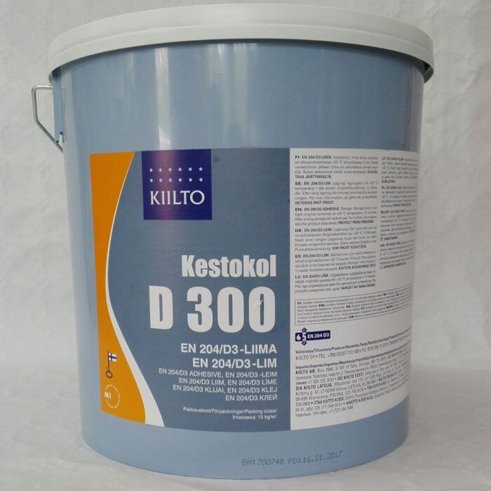 KLEJ-KESTOKOL-D-300.jpg Klej D300