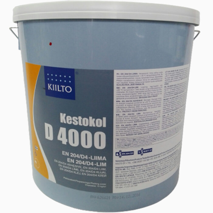 KLEJ-KESTOKOL-D-4000-1.jpg KLEJ-KESTOKOL-D-4000-1.jpg
