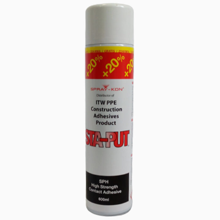 KLEJ-STA-PUT.jpg KLEJ-STA-PUT.jpg