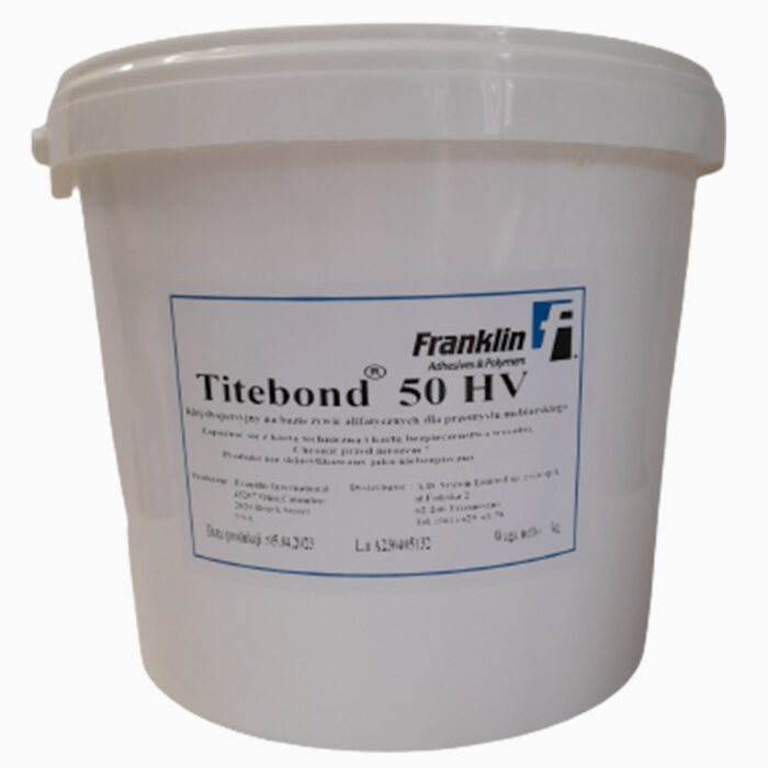 KLEJ-TITEBOND-50-HV-5-kg.jpg KLEJ-TITEBOND-50-HV-5-kg.jpg