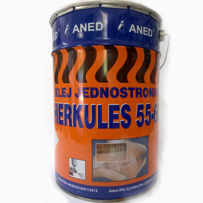 KLEJ-tapicerski.jpg KLEJ-tapicerski.jpg