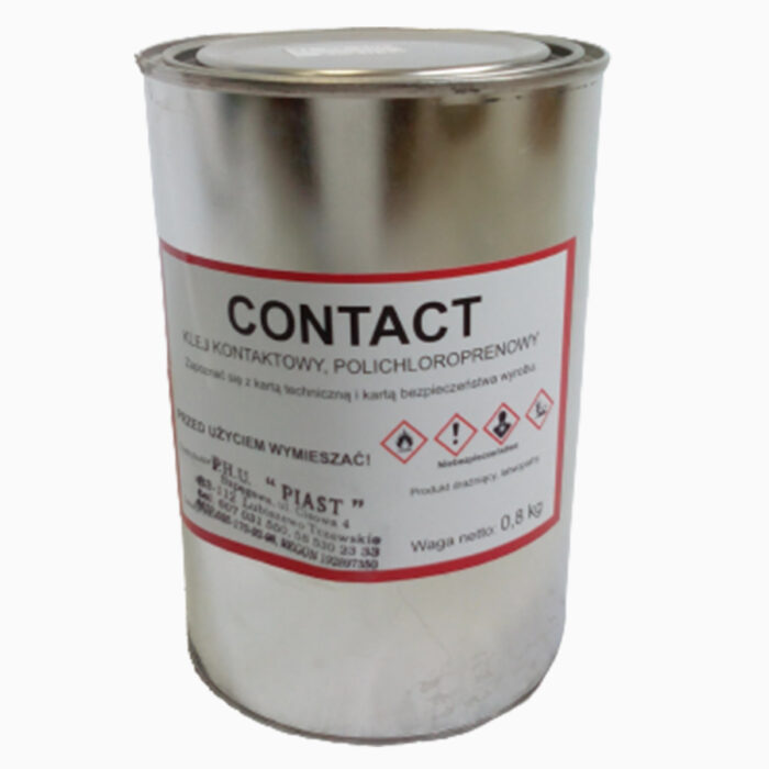 Klej-kontaktowy.jpg