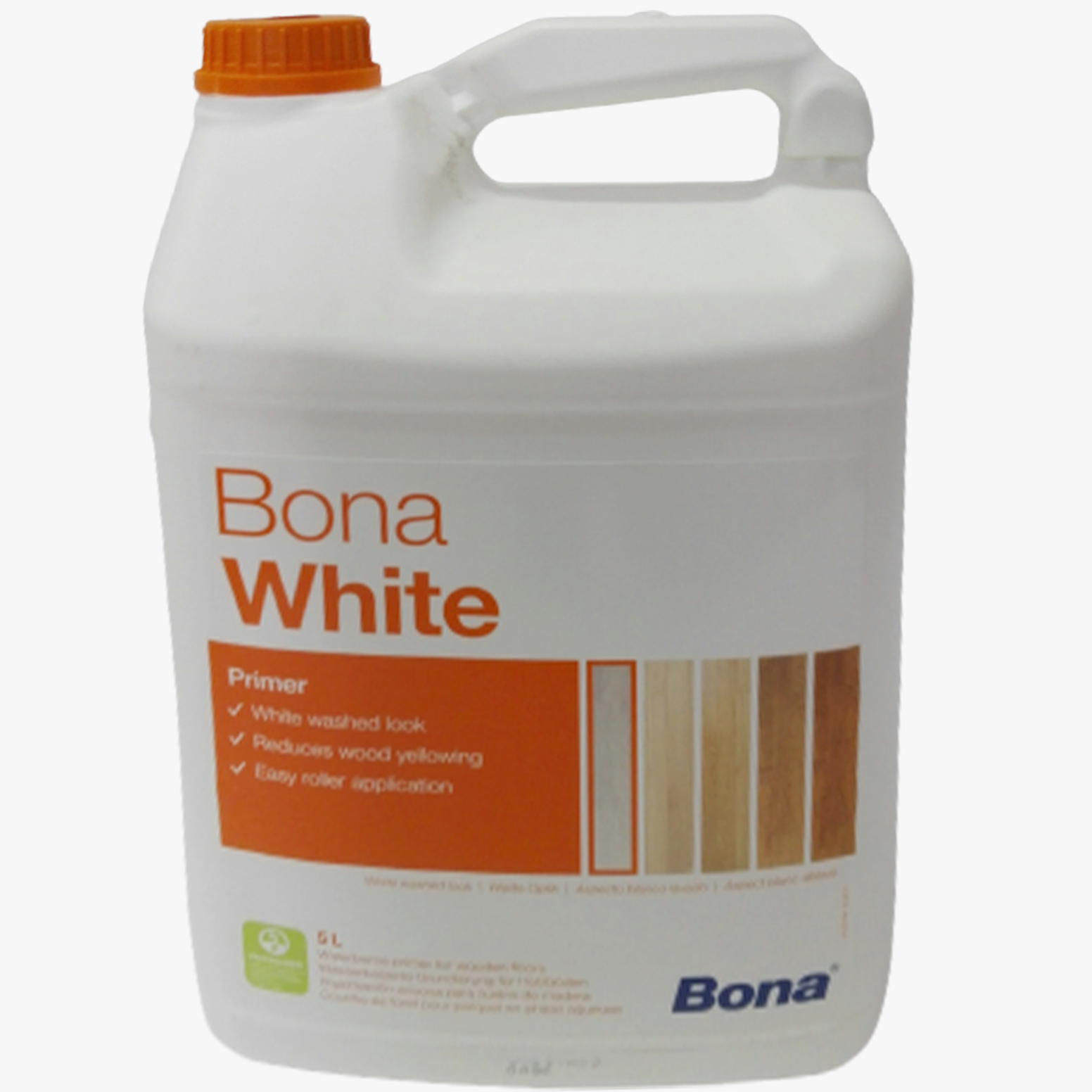 Lakiery, lakierobejce