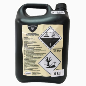 Odsiniacz DEKOSIN składnik A