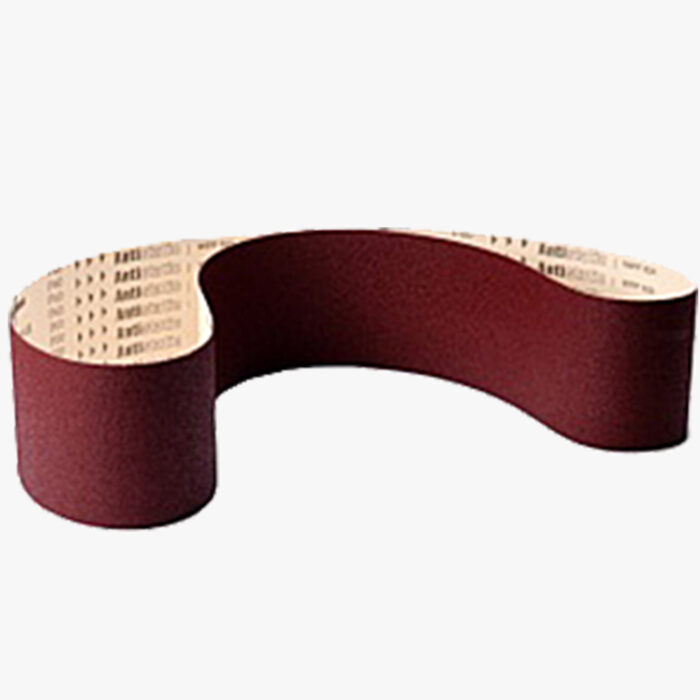 PAS ŚCIERNY bezkońcowy