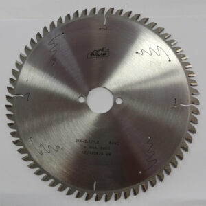 PIŁA TARCZOWA HM - Pilana Fi 200 x 2,8 x30-64 zęby