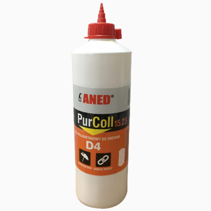 PURCOLL.jpg PURCOLL.jpg