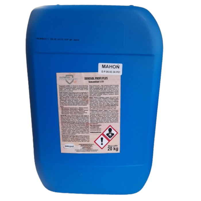 Piast_0010.png Piast_0010.png