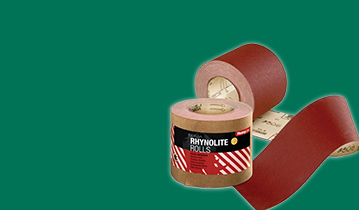 Materiały dla przemysłu drzewnego