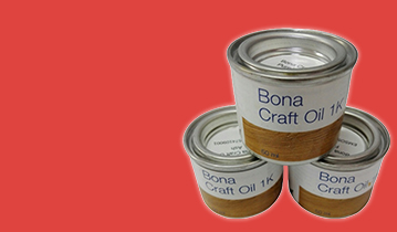 Materiały dla przemysłu drzewnego