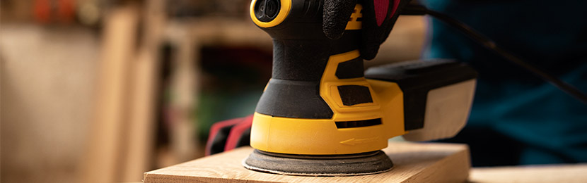 Materiały dla przemysłu drzewnego