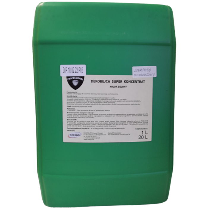 Piast_006.png Piast_006.png