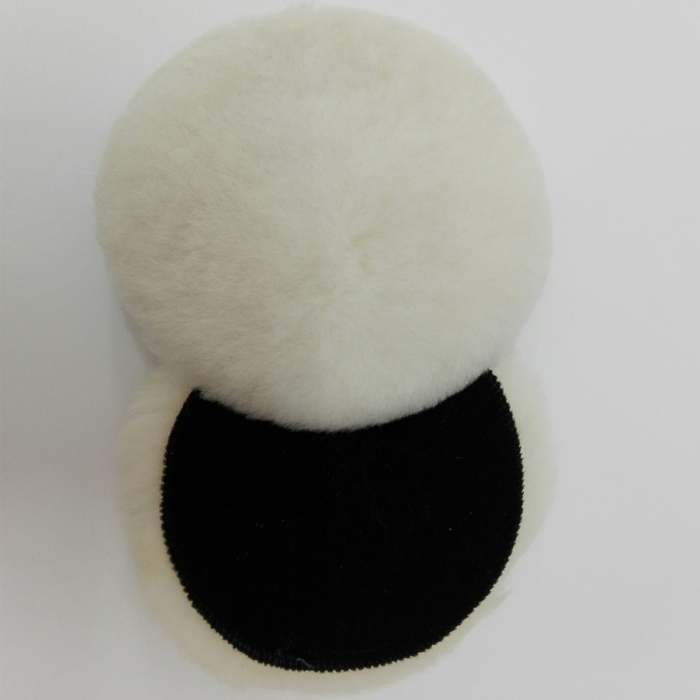 Piast_0061.png Piast_0061.png