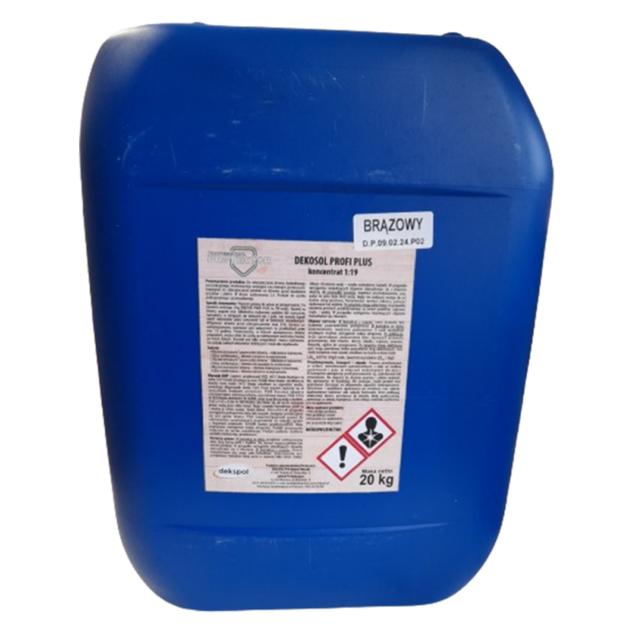 Piast_0081.png Piast_0081.png