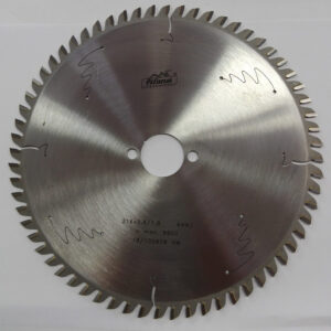 Piła tarczowa HM - Pilana Fi 200 x 2,8 x 30-30 zęby