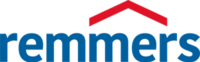 Remmers