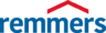 Remmers