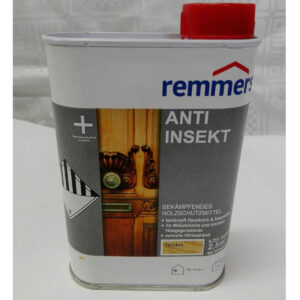 Remmers ANTI-INSEKT