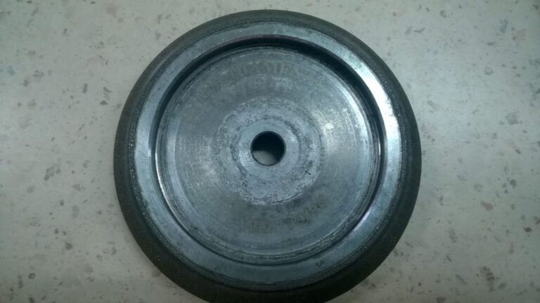 Narzędzia do obróbki drewna