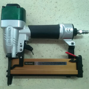 ZSZYWACZ EZ-FASTEN 90/40AC do 40 mm