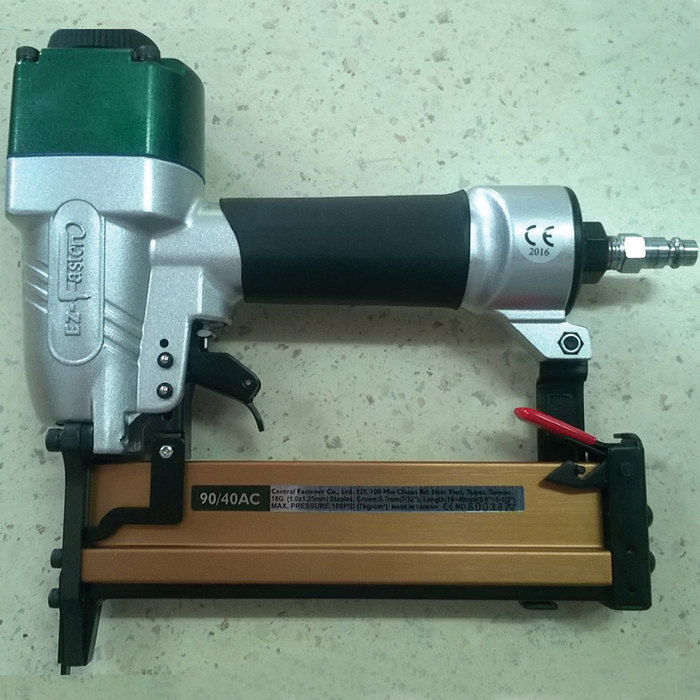 ZSZYWACZ-EZ-FASTEN-1.jpg ZSZYWACZ-EZ-FASTEN-1.jpg