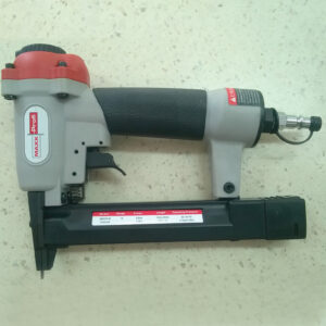 Zszywacz MAXX-PROFI S90/25P-A2