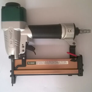 Zszywacz EZ-FASTEN 92/40AC