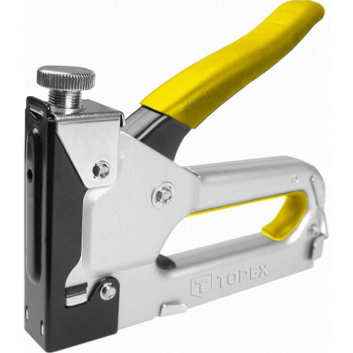 Zszywacz-tapicerski-Topex-41E906.jpg Zszywacz-tapicerski-Topex-41E906.jpg
