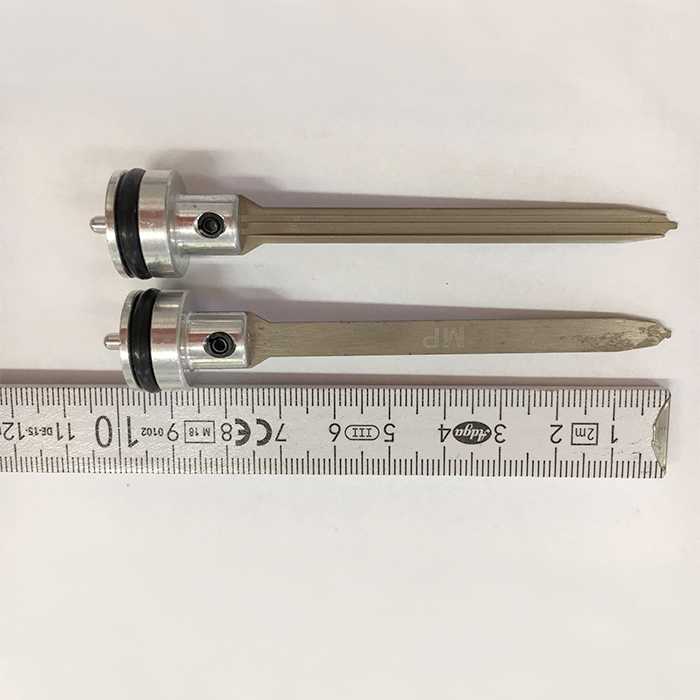 bijak_do_sztyfciarki_4.jpg bijak_do_sztyfciarki_4.jpg