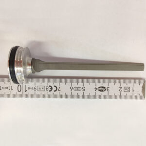 BIJAK do zszywacza AC Fasten 92/40