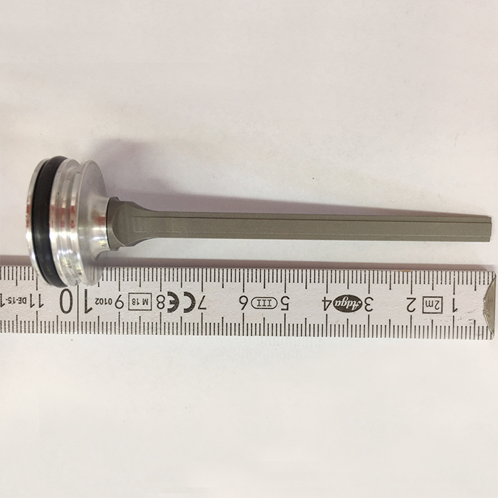 bijak_do_zszywacza3.jpg bijak_do_zszywacza3.jpg