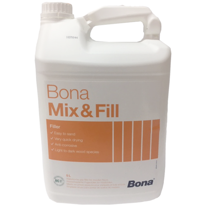 bona-mix-2.png