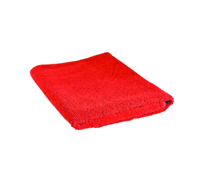 brayt_sciereczka_z_mikrofibry_czerwona_piasttczew.png brayt_sciereczka_z_mikrofibry_czerwona_piasttczew.png