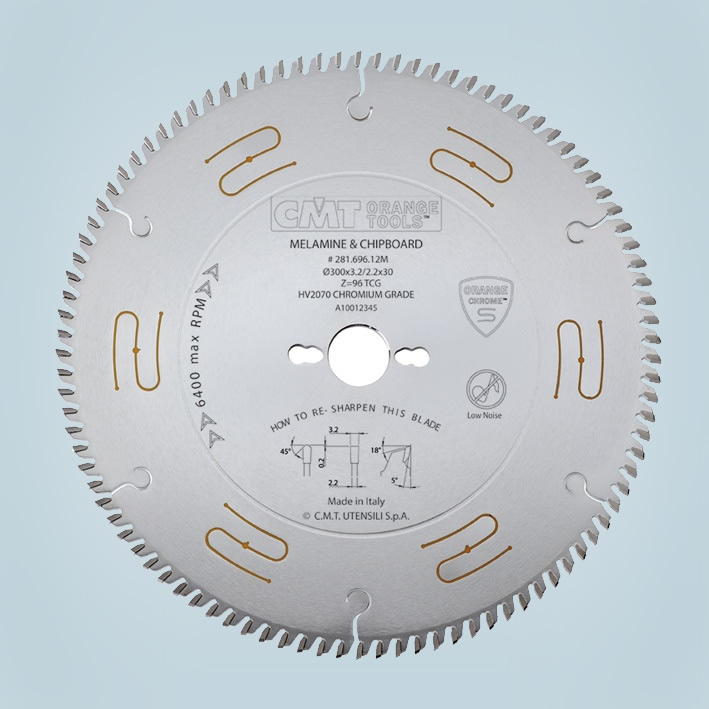 Narzędzia do obróbki drewna