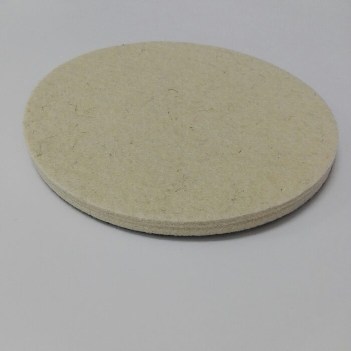 filc_na_rzep_piasttczew.jpg.jpg filc_na_rzep_piasttczew.jpg.jpg