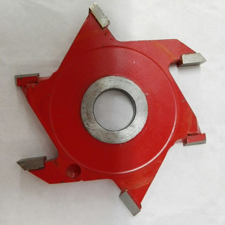 Narzędzia specjalistyczne